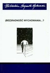 Bild von Bezradność wychowania