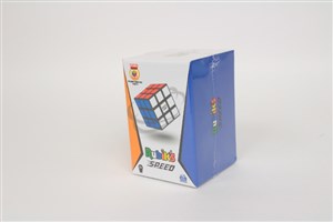 Bild von Rubik Kostka 3x3 Speed