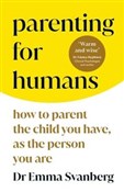 Polnische buch : Parenting ... - Emma Svanberg