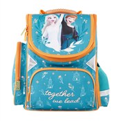 Zobacz : Tornister ...