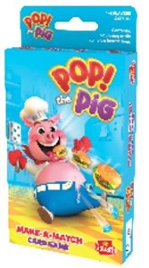 Obrazek Gra Pop the Pig