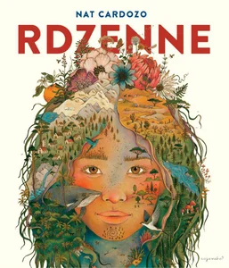 Obrazek Rdzenne