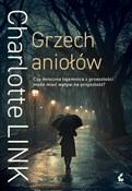 Polnische buch : Grzech ani... - Charlotte Link