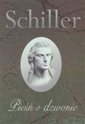 Pieśń o dz... - Friedrich Schiller -  fremdsprachige bücher polnisch 
