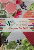 Wielka ksi... - Karolina Hyży -  Polnische Buchandlung 