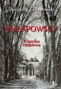 Chłapowscy... - Dezydery Chłapowski - Ksiegarnia w niemczech