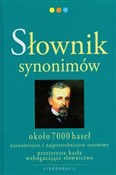 Zobacz : Słownik sy... - Mateusz Dobrowolski