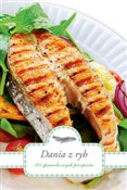 Dania z ry... - Ksiegarnia w niemczech