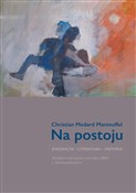 Polnische buch : Na postoju... - Christian Medard Manteuffel