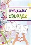 Książka : Rysujemy o... - Opracowanie Zbiorowe