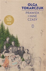 Obrazek Prawiek i inne czasy