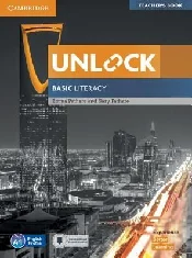 Zobacz : Unlock Bas... - Emma Pathare, Gary Pathare