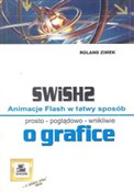 SWiSH 2 An... - Roland Zimek - buch auf polnisch 