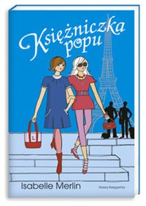 Obrazek Księżniczka popu