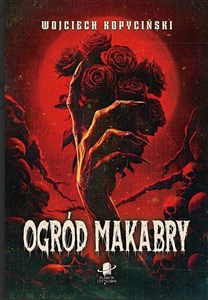 Bild von Ogród Makabry