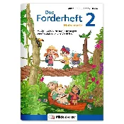 FORDERHEFT... - Ksiegarnia w niemczech