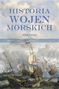 Historia w... - Paweł Wieczorkiewicz - buch auf polnisch 
