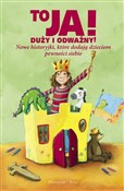 To ja ! Du... - Opracowanie Zbiorowe -  Książka z wysyłką do Niemiec 