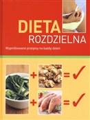 Polnische buch : Dieta rozd... - Opracowanie Zbiorowe