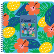 LILO & STI... - Ksiegarnia w niemczech