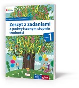 Owocna edu... - Opracowanie Zbiorowe -  fremdsprachige bücher polnisch 