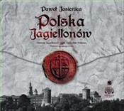 Polnische buch : Polska Jag... - Paweł Jasienica