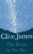 The River ... - Clive James -  polnische Bücher