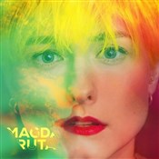 Nie wiem c... -  Polnische Buchandlung 