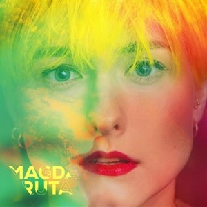 Obrazek Nie wiem czy będę