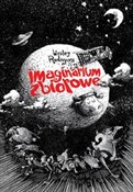 Polnische buch : Imaginariu... - Rodrigues Wesley