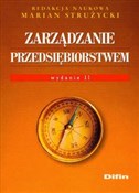 Zarządzani... -  Polnische Buchandlung 