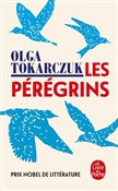 Recits ult... - Olga Tokarczuk - buch auf polnisch 