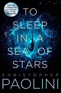 Obrazek To Sleep in a Sea of Stars