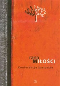 Bild von Rana miłości konferencje kartuskie