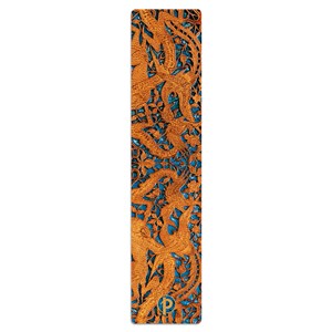 Bild von Zakładka do książki Paperblanks Safavid