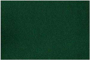 Obrazek Druciki kreatywne 6mm 25szt