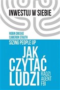 Jak czytać... - Robin Dreeke, Cameron Stauth - buch auf polnisch 