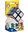 Bild von Rubik Kostka 2x2