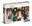 Obrazek Puzzle 1000 compact Harry Potter