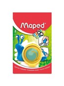 Książka : Gumka Croc...