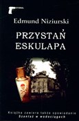 Przystań E... - Edmund Niziurski -  fremdsprachige bücher polnisch 