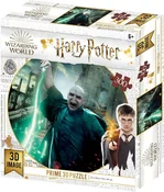 Puzzle 3D ... - Ksiegarnia w niemczech