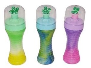 Obrazek Masa putty Rainbow mix