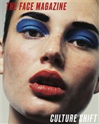 The Face M... - Sabina Jaskot-Gill -  Książka z wysyłką do Niemiec 