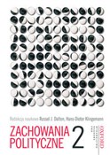 Zachowania... -  polnische Bücher