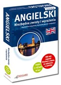 Angielski ... - Opracowanie Zbiorowe - Ksiegarnia w niemczech