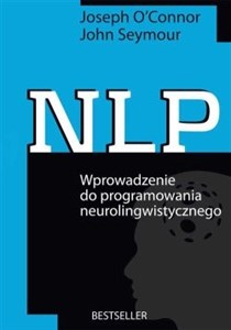 Bild von NLP Wprowadzenie do programowania neurolingwistycznego