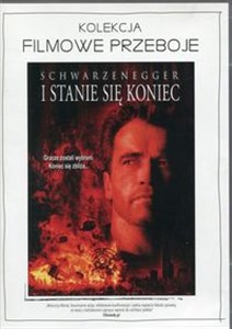 Bild von I stanie się koniec