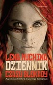 Książka : Dziennik c... - Lena Muchina