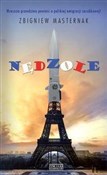 Nędzole - Zbigniew Masternak -  Książka z wysyłką do Niemiec 